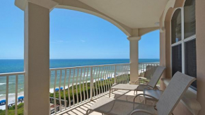 Monterey Condos A302
